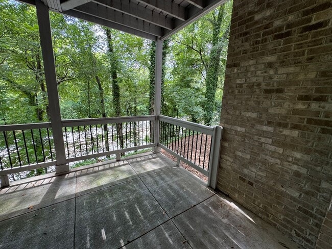 Building Photo - Executive Rental in Pear Alley Condominium...