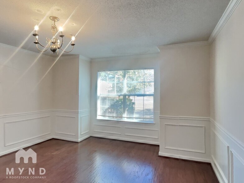 Building Photo - 4294 Defoors Farm Trail