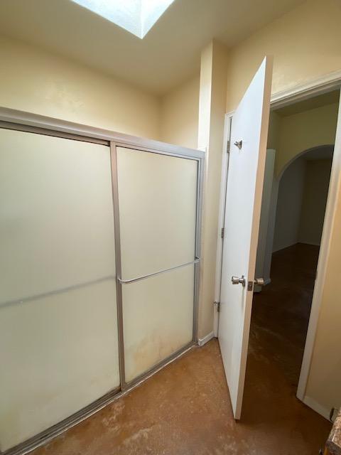 Building Photo - 4117 N Via Villas