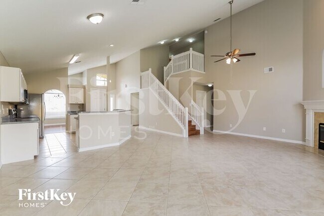 Building Photo - 586 Timber Trace Ct