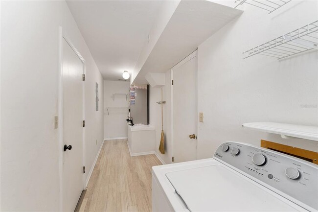Building Photo - 6632 NW 52nd Terrace