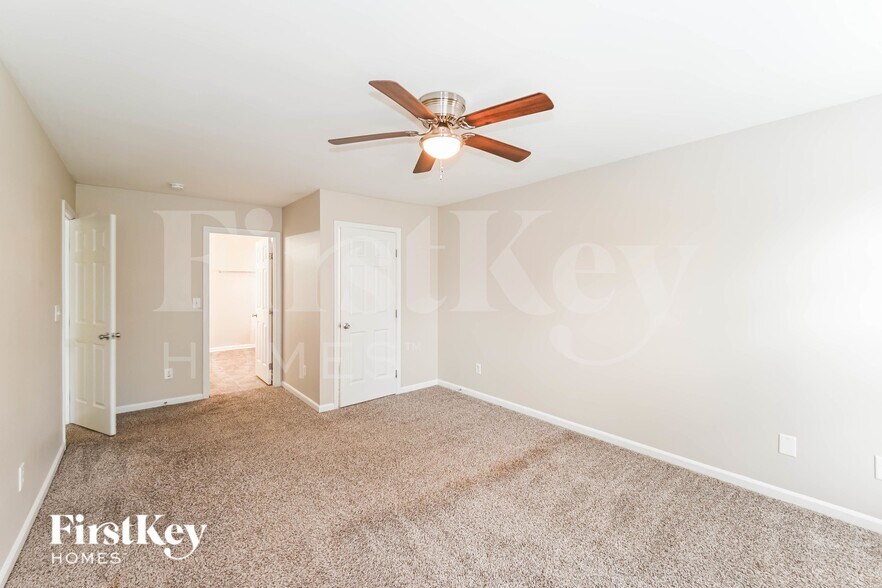 Building Photo - 10912 Harringham Ln