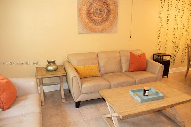 Building Photo - 11050 Conch Ct