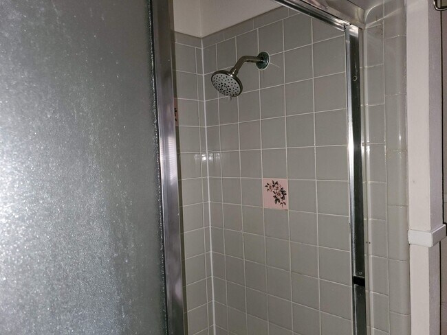 Building Photo - 2514 Belmont Blvd