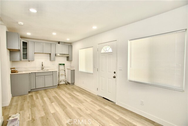 Primary Photo - 4837 N E St