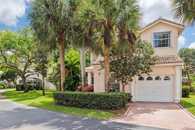 Building Photo - 7234 Panache Way