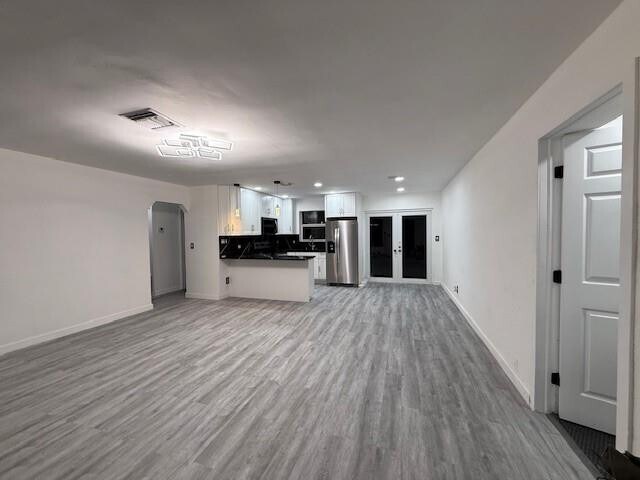 Building Photo - 6130 SW 37 Ct