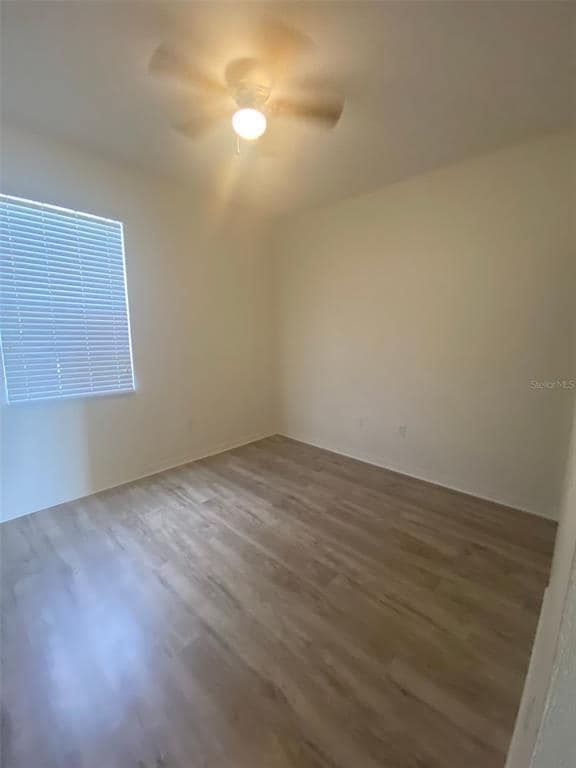 Building Photo - 764 Chelsea Dr