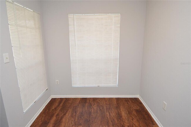 Building Photo - 8641 Fancy Finch Dr