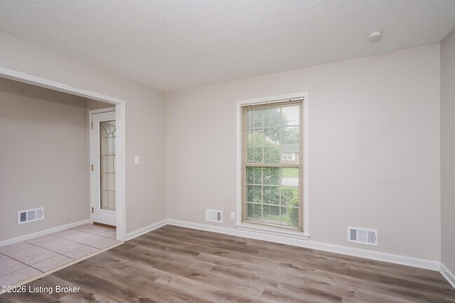 Building Photo - 10509 Moonlight Wy