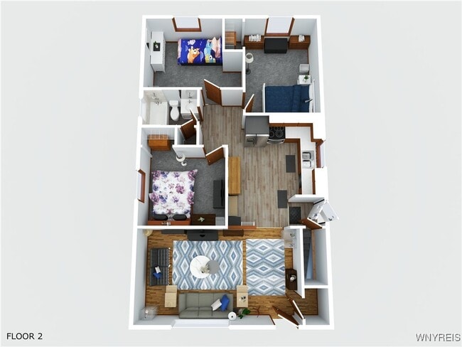 Building Photo - 51 Audet Dr