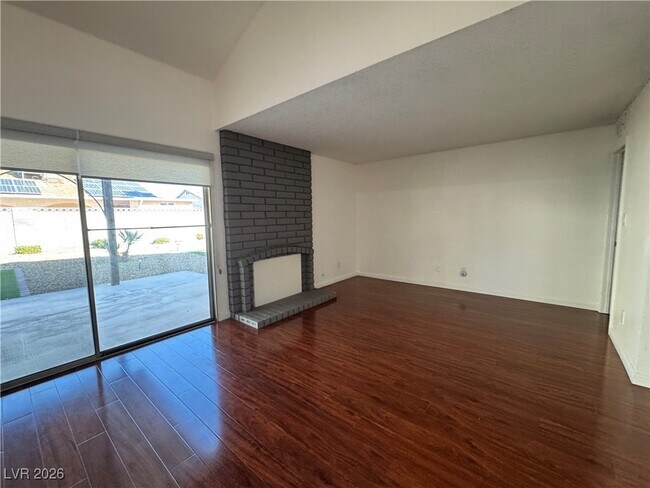 Building Photo - 6328 O'Bannon Dr