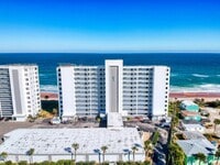 Building Photo - 1133 Ocean Shore Blvd