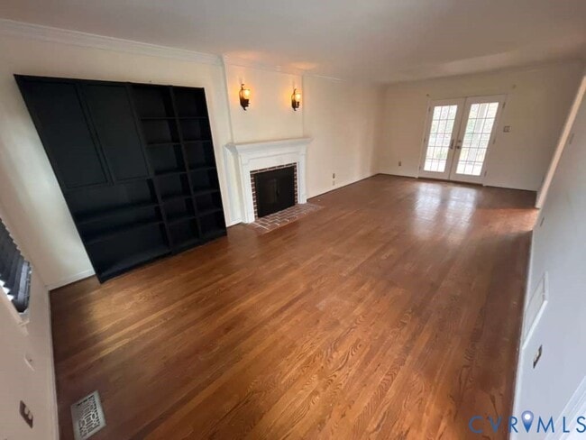 Building Photo - 5916 Park Forest Ln