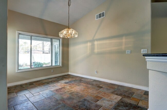 Building Photo - Fabulous Summerlin  Home!