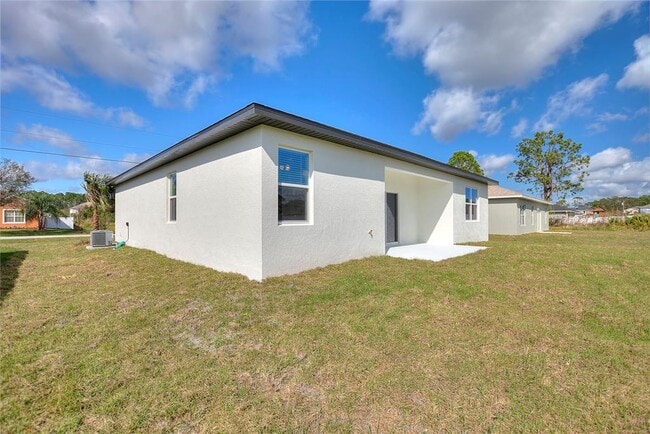 Building Photo - 1339 Congo Ct