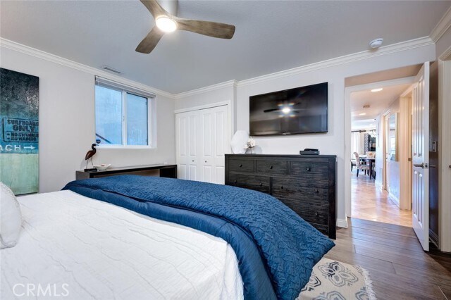 Building Photo - 174 Cliff Dr