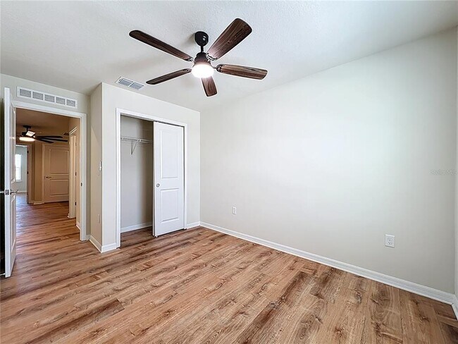 Building Photo - 6322 Tabebuia Pkwy