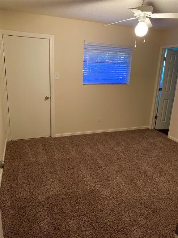 Building Photo - 1200 Tyra Ln