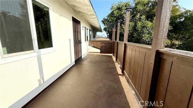 Building Photo - 7672 Amazon Dr
