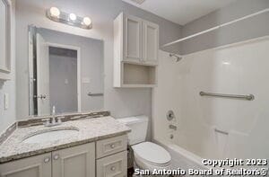 Building Photo - 13614 Larkbrook St