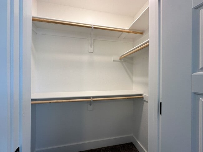 Building Photo - 2196 N Woodlark Ln