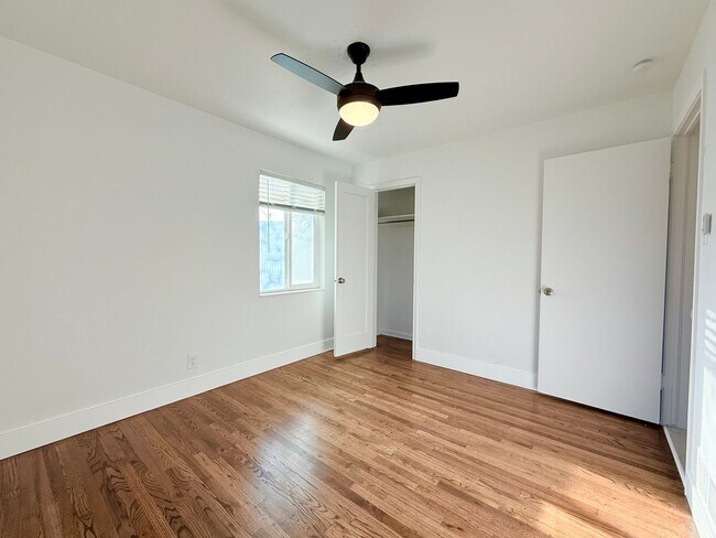 Building Photo - 345 W 1300 N