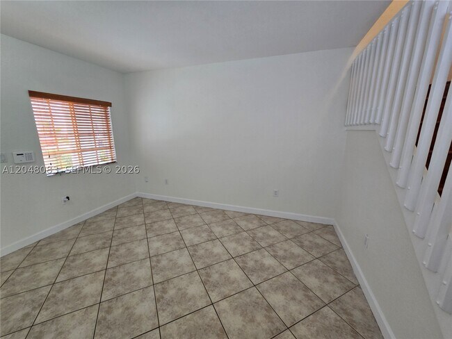 Building Photo - 14758 SW 9th Ln