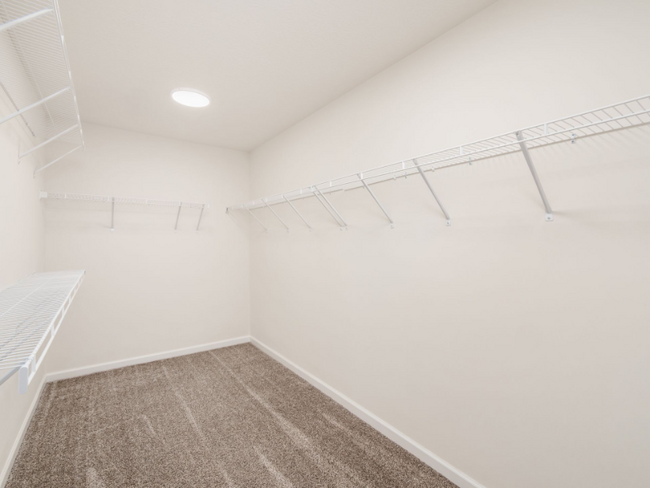 Building Photo - 2235 Acorn Ln