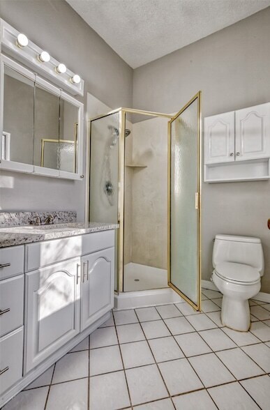 Building Photo - 4124 Micki Lynn Ave