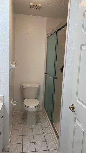 Building Photo - 6126 SW 84th Place Rd