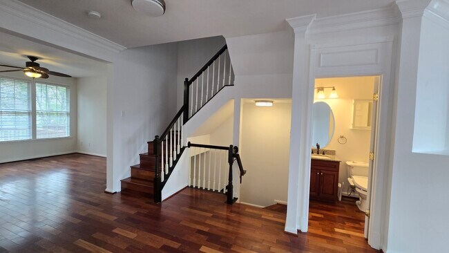 Building Photo - 21138 Angela Square