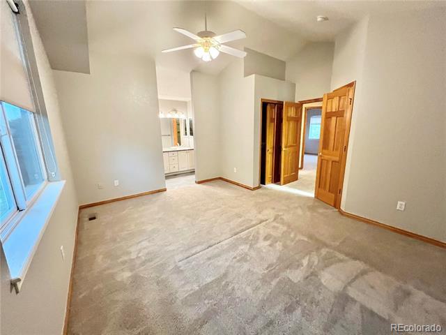 Building Photo - 2513 Concord Cir