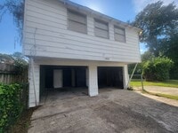 Building Photo - 1951 Barnes Rd