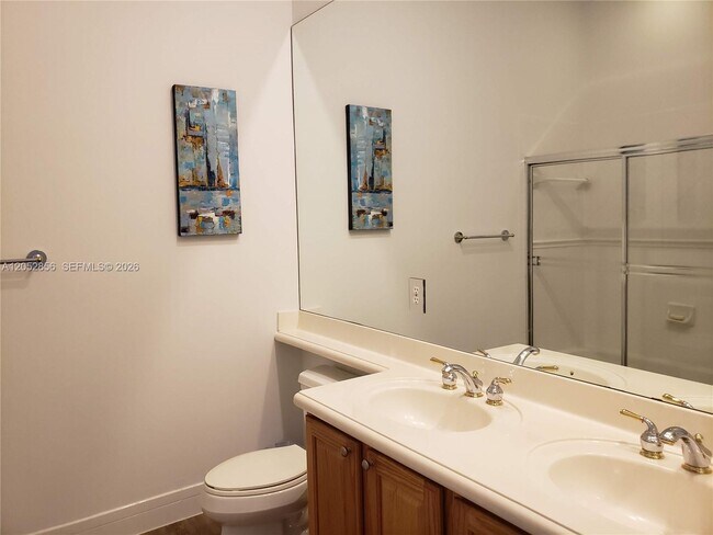 Building Photo - 11231 NW 71st St