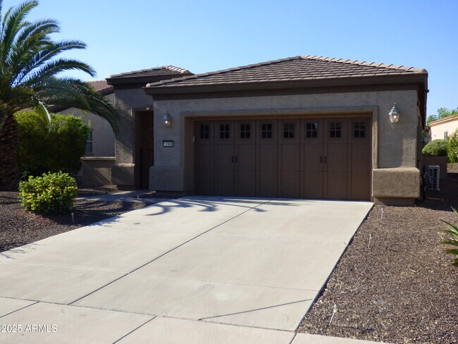 Primary Photo - 12988 W Plum Rd