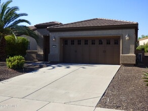 Building Photo - 12988 W Plum Rd