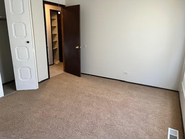 Building Photo - 241 Gettysburg Dr