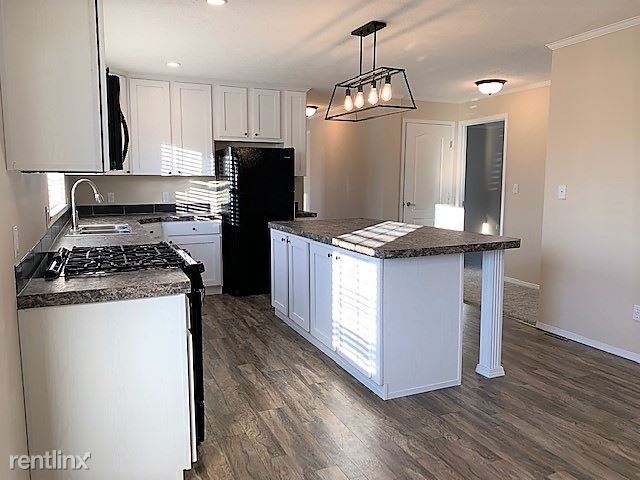 Building Photo - 1288 Powderhorn Ct