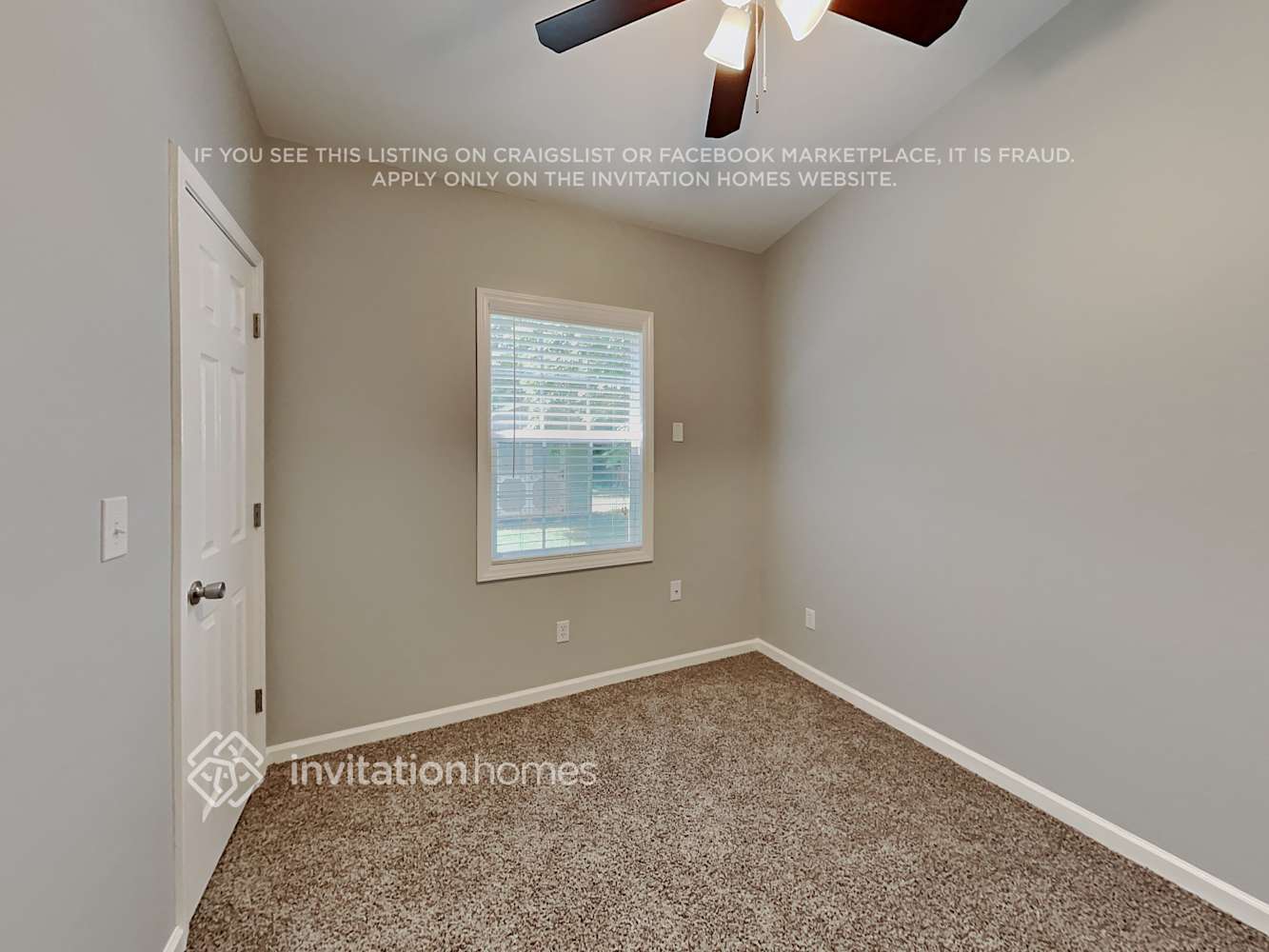 Building Photo - 482 Patterson St