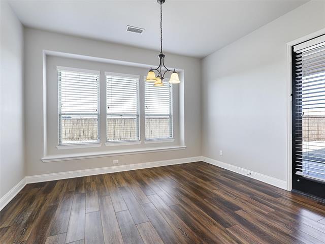 Building Photo - 2618 Thayne Dr