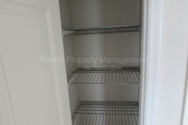 Building Photo - 23023 Gulf Coast Ave