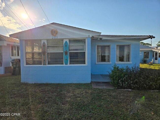 Building Photo - 205 W Toledo Pl