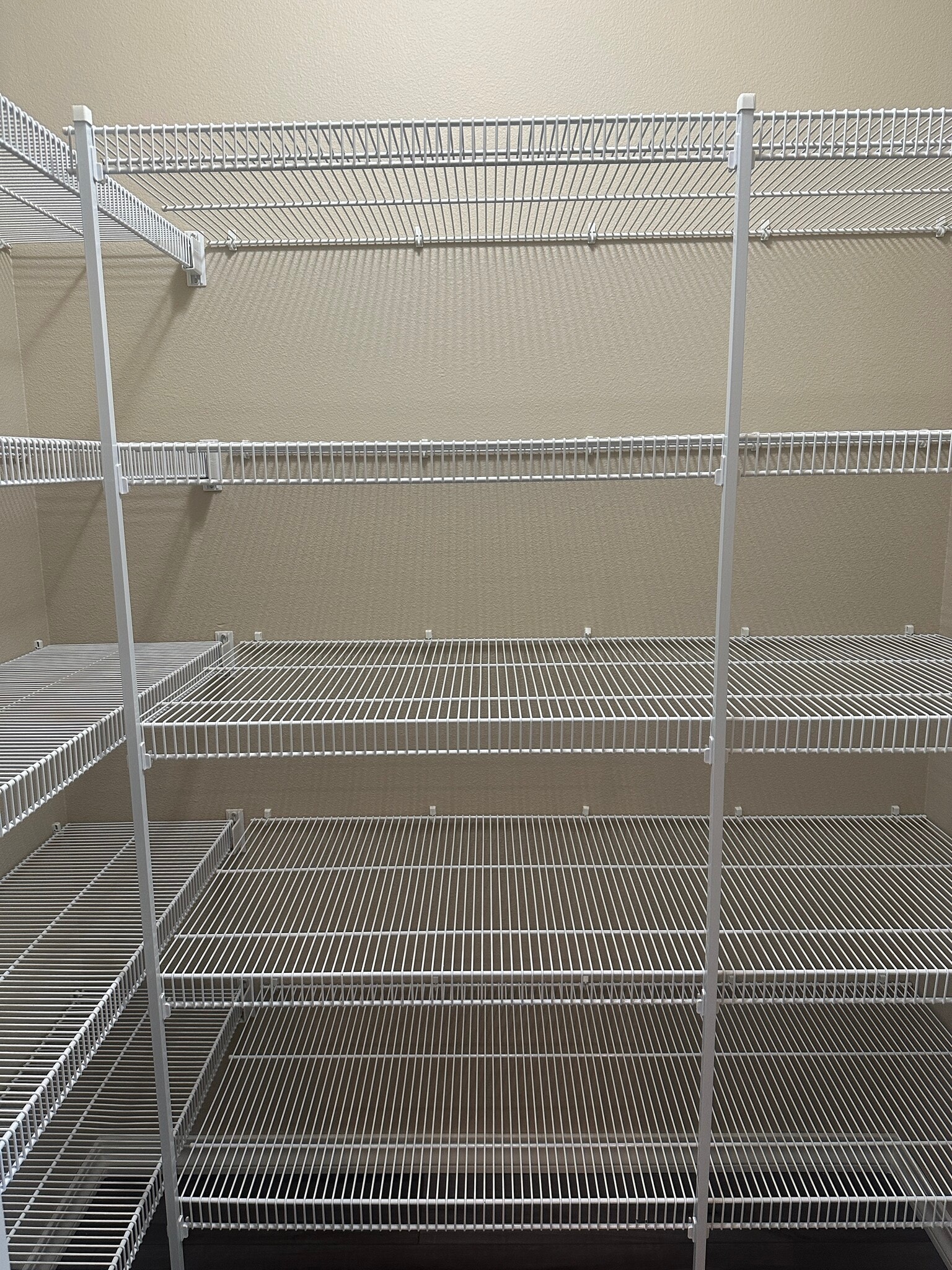 kitchen pantry - 20878 Nova Loop