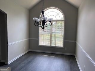 Building Photo - 80 Drew Cir