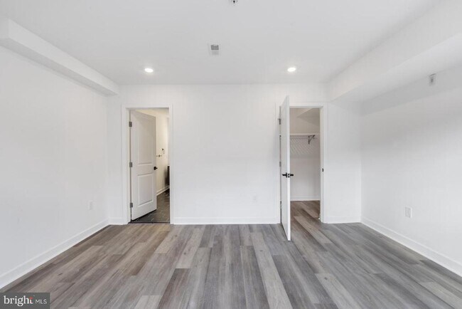 Building Photo - 1116 S 7th St