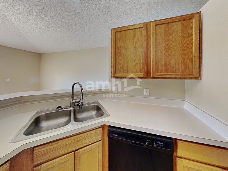 Building Photo - 6407 Tabogi Trl