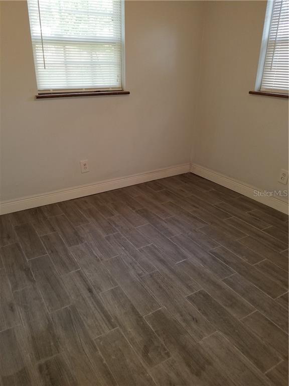 Building Photo - 1601 E Mulberry Dr