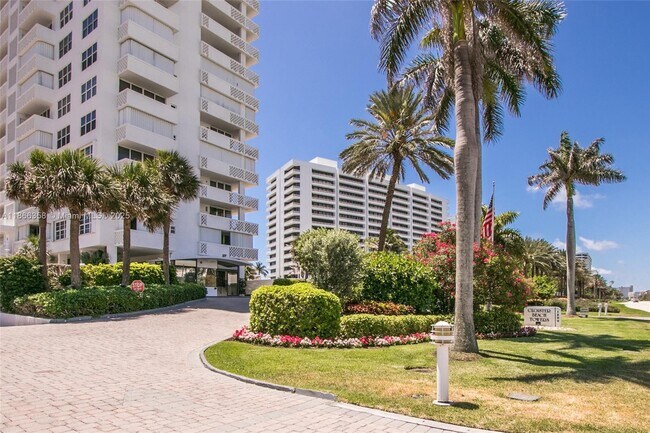 Building Photo - 1200 S Ocean Blvd