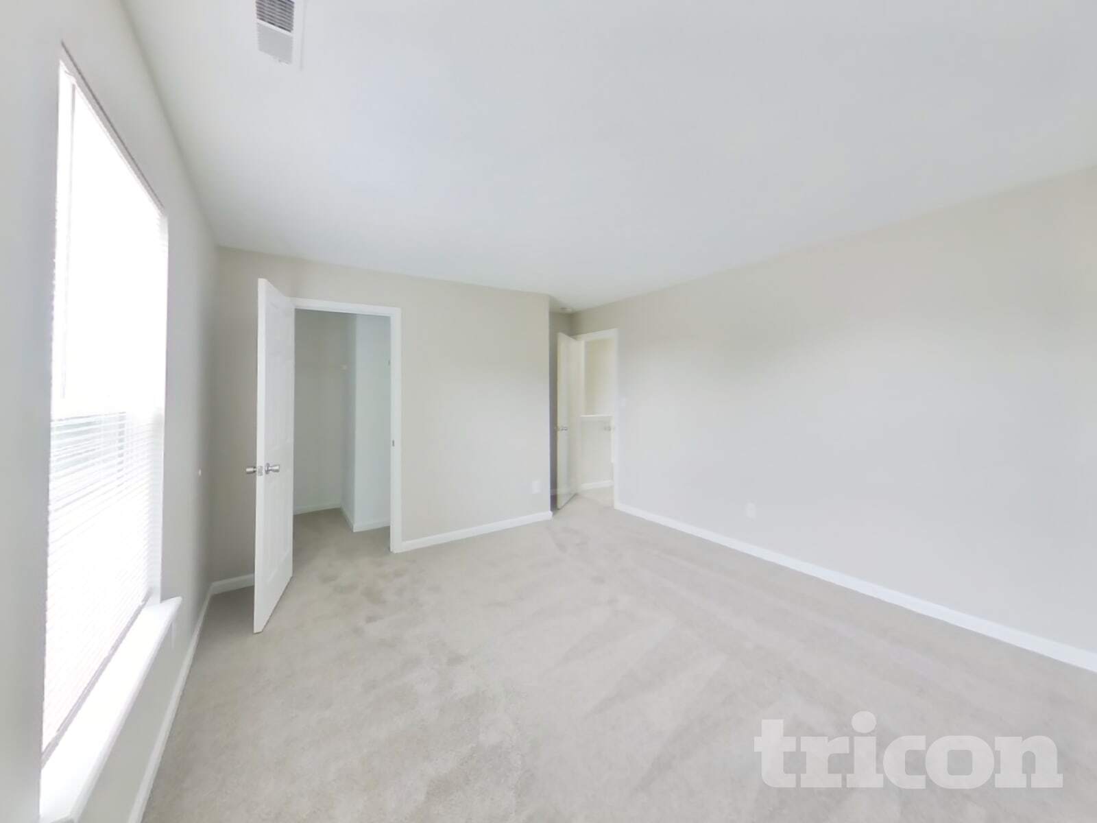 Building Photo - 11118 Waterfield Pl